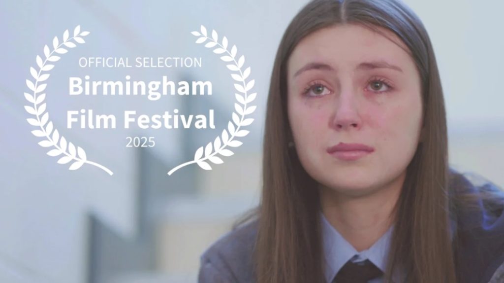 Ma-Prison-selected-Birmingham-film-fest