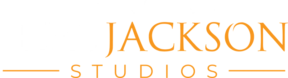 I Ain’t No Herb Jackson Studios